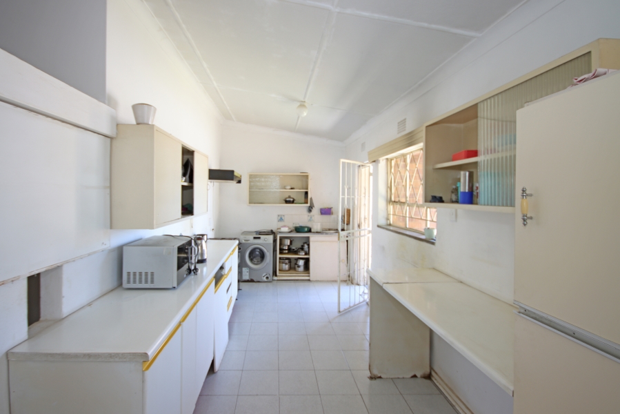 2 Bedroom Property for Sale in Primrose Gauteng