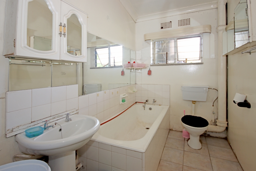 2 Bedroom Property for Sale in Primrose Gauteng