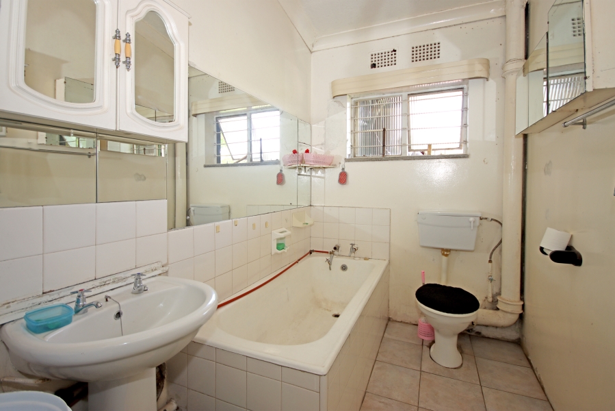 2 Bedroom Property for Sale in Primrose Gauteng