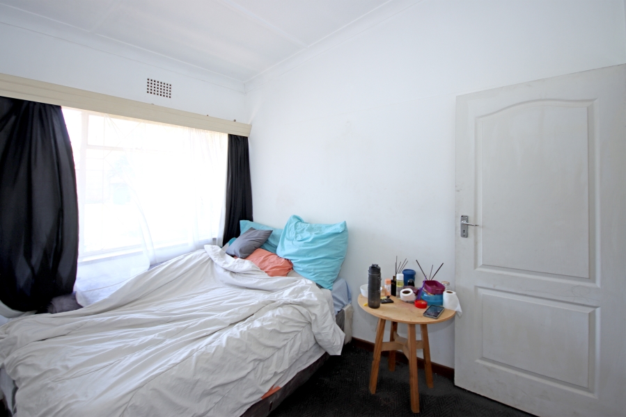 2 Bedroom Property for Sale in Primrose Gauteng