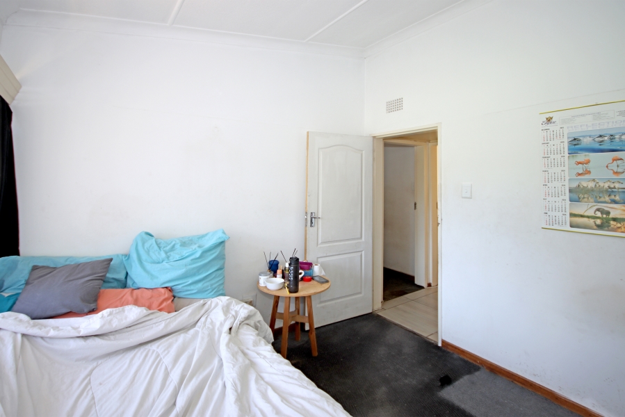 2 Bedroom Property for Sale in Primrose Gauteng