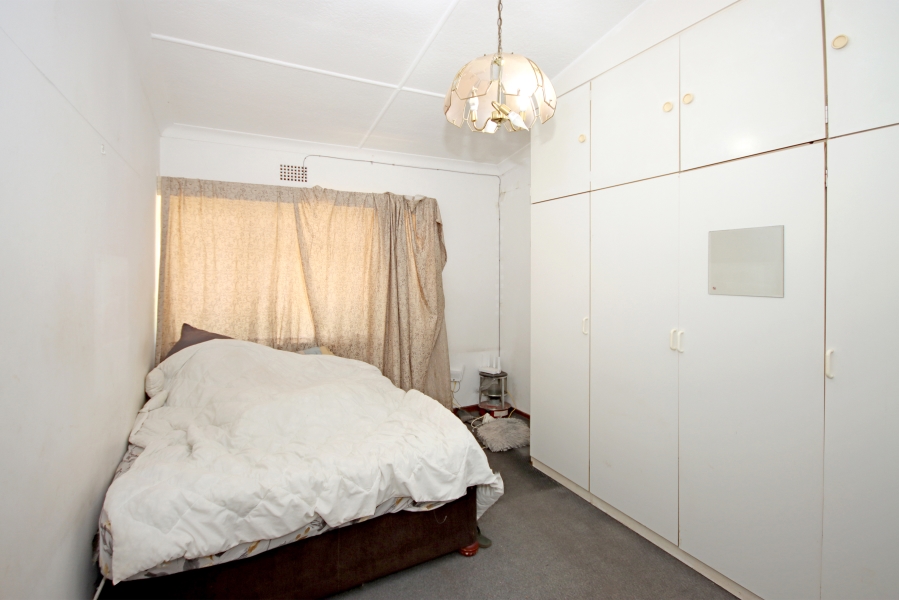 2 Bedroom Property for Sale in Primrose Gauteng