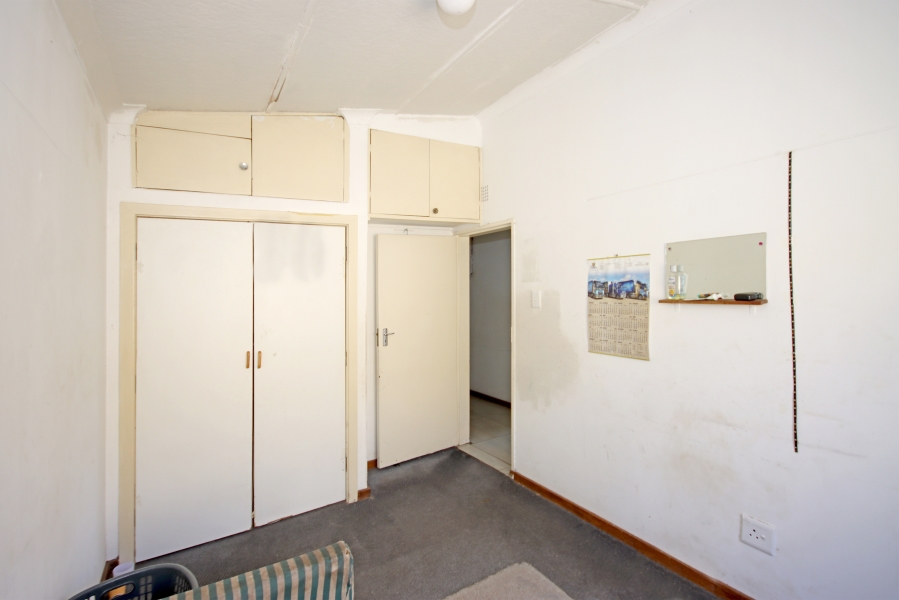 2 Bedroom Property for Sale in Primrose Gauteng