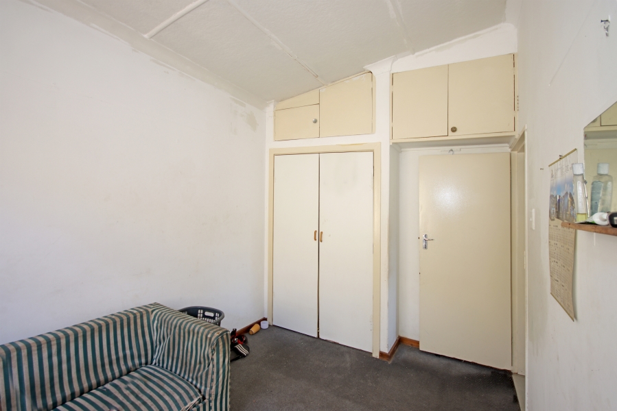 2 Bedroom Property for Sale in Primrose Gauteng