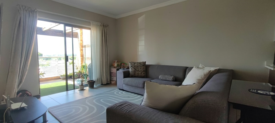 To Let 2 Bedroom Property for Rent in Rooihuiskraal North Gauteng