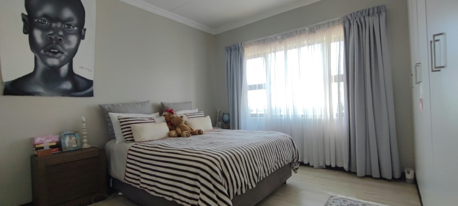 To Let 2 Bedroom Property for Rent in Rooihuiskraal North Gauteng