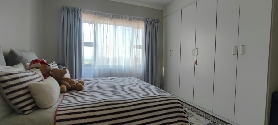 To Let 2 Bedroom Property for Rent in Rooihuiskraal North Gauteng