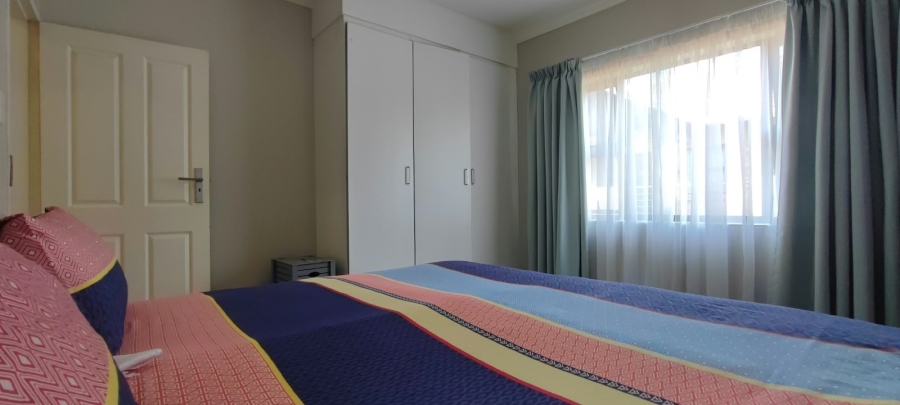 To Let 2 Bedroom Property for Rent in Rooihuiskraal North Gauteng