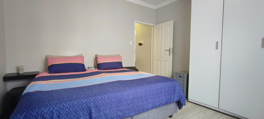 To Let 2 Bedroom Property for Rent in Rooihuiskraal North Gauteng