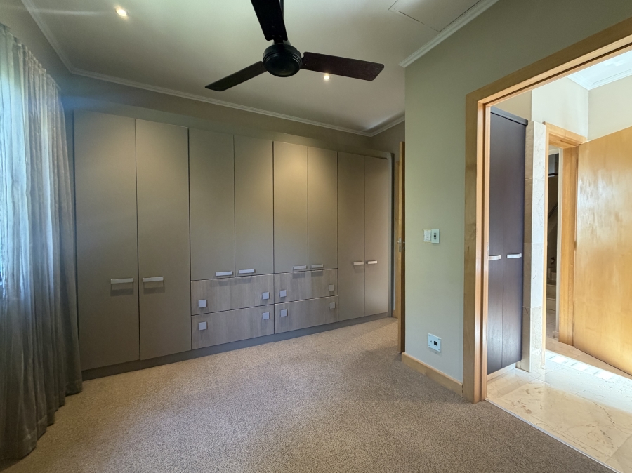 5 Bedroom Property for Sale in Waterkloof Ridge Gauteng