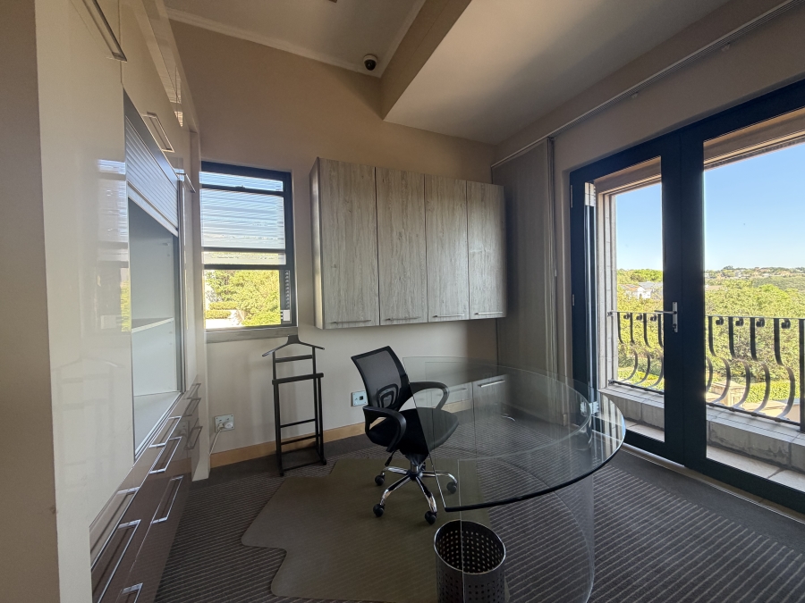 5 Bedroom Property for Sale in Waterkloof Ridge Gauteng