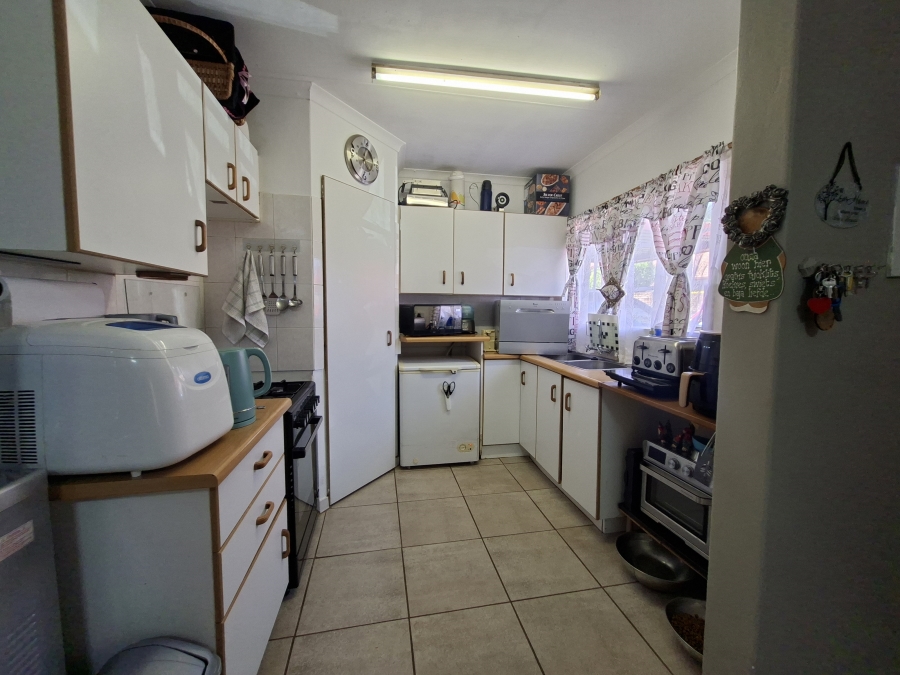 3 Bedroom Property for Sale in Die Wilgers Gauteng