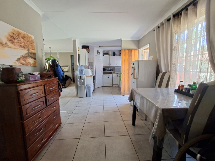 3 Bedroom Property for Sale in Die Wilgers Gauteng