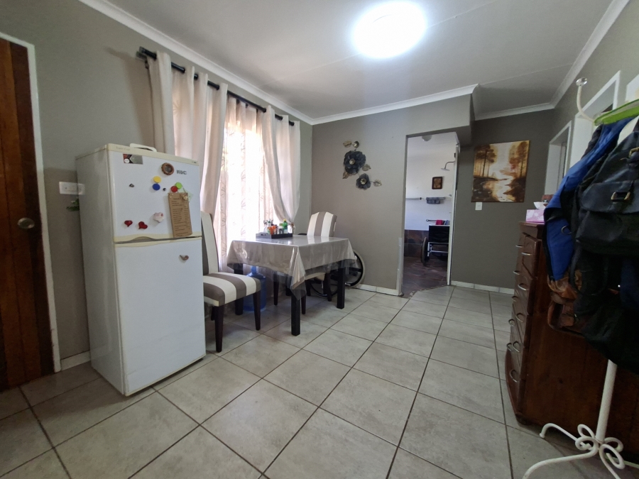 3 Bedroom Property for Sale in Die Wilgers Gauteng