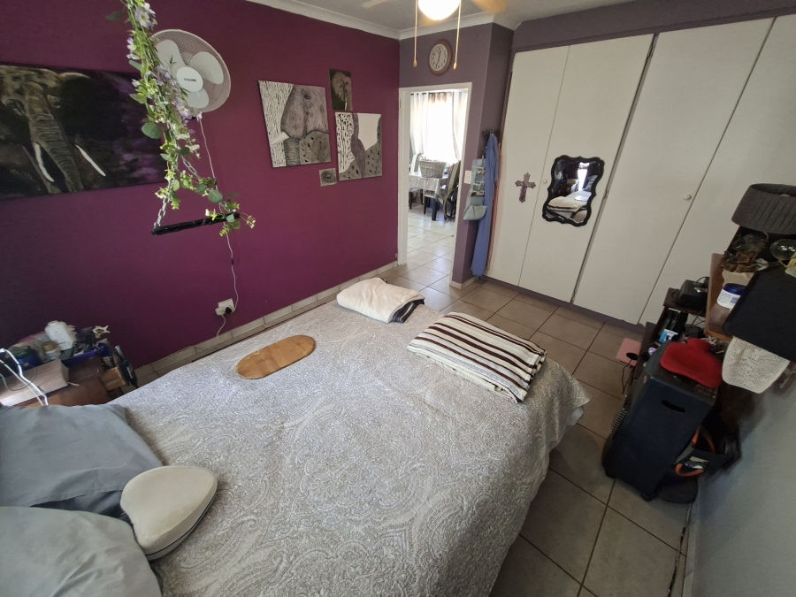 3 Bedroom Property for Sale in Die Wilgers Gauteng