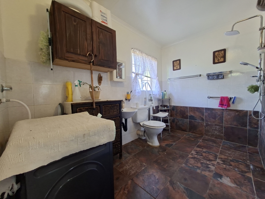 3 Bedroom Property for Sale in Die Wilgers Gauteng