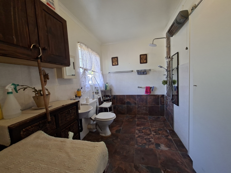 3 Bedroom Property for Sale in Die Wilgers Gauteng