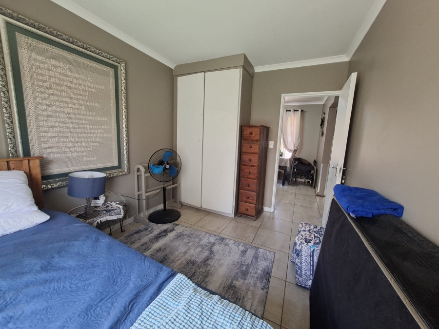 3 Bedroom Property for Sale in Die Wilgers Gauteng