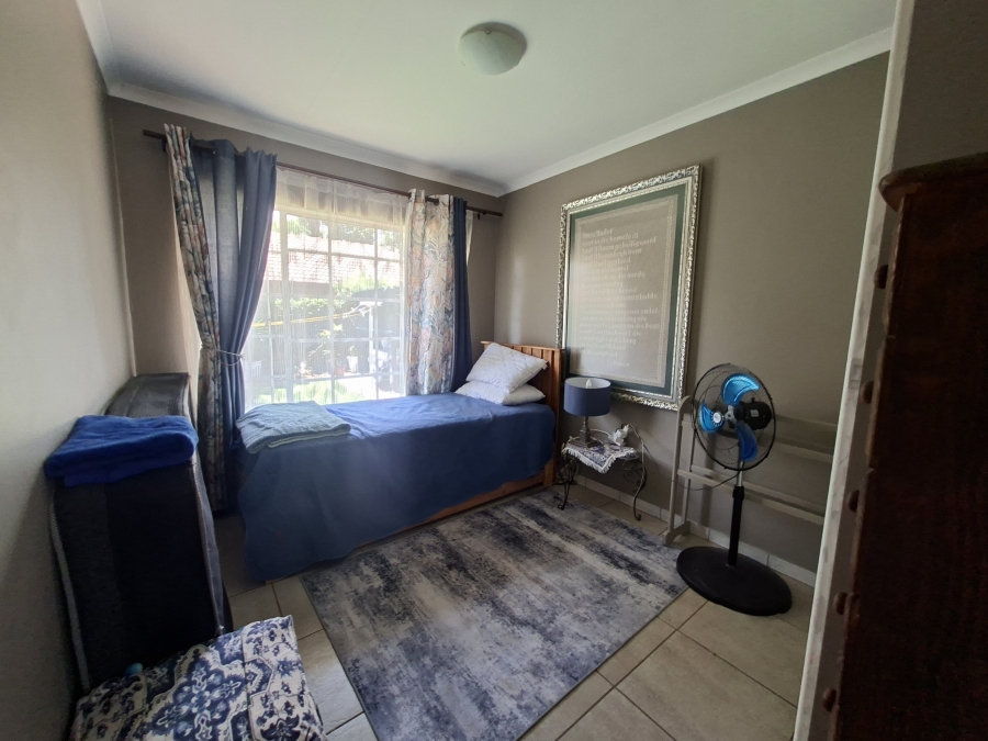 3 Bedroom Property for Sale in Die Wilgers Gauteng