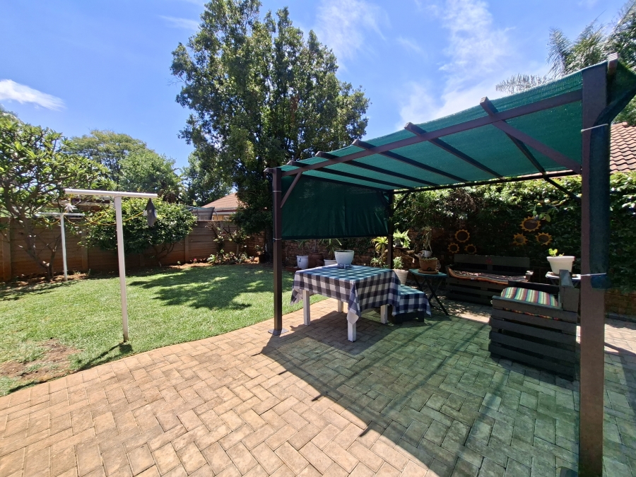 3 Bedroom Property for Sale in Die Wilgers Gauteng