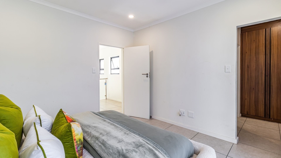 3 Bedroom Property for Sale in Sunninghill Gauteng