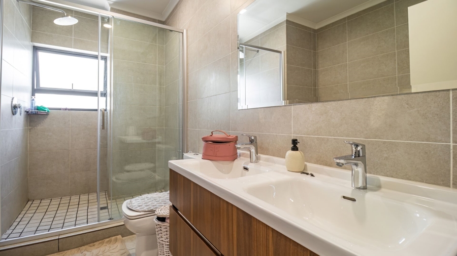 3 Bedroom Property for Sale in Sunninghill Gauteng