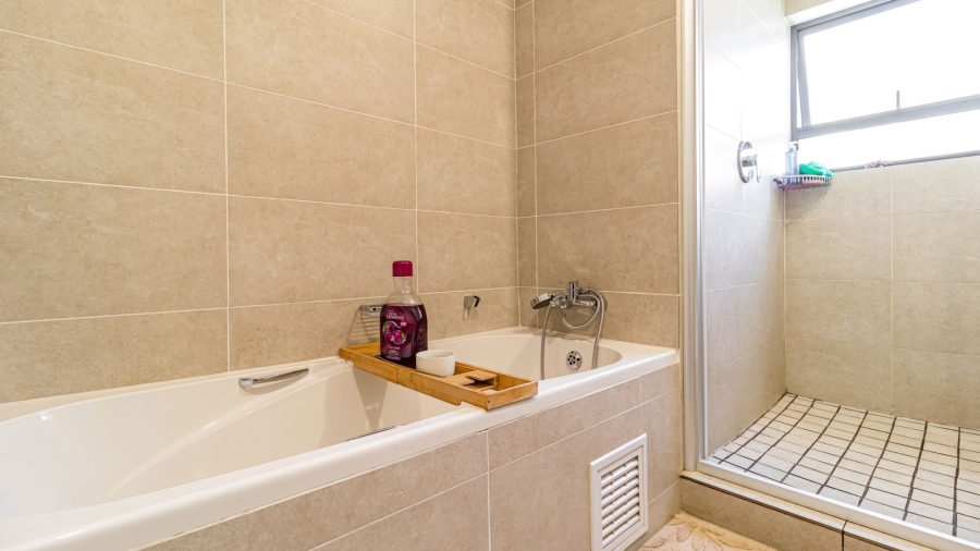 3 Bedroom Property for Sale in Sunninghill Gauteng