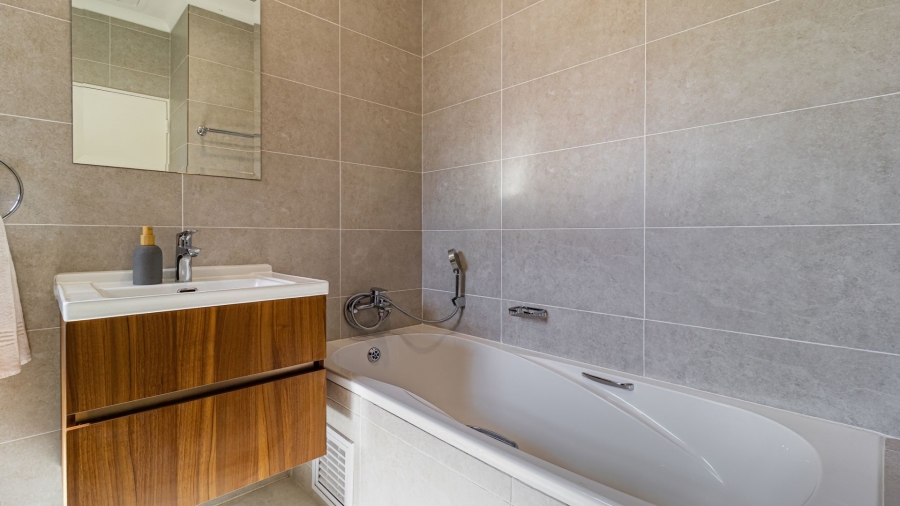 3 Bedroom Property for Sale in Sunninghill Gauteng