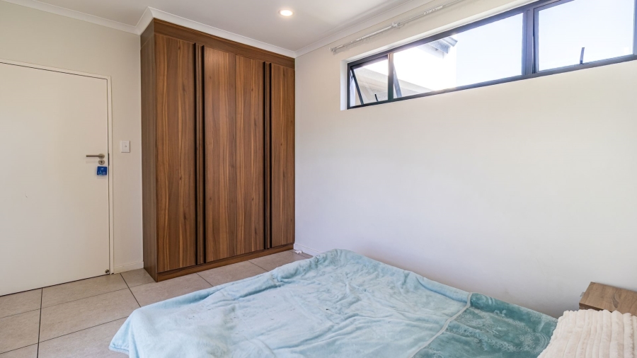 3 Bedroom Property for Sale in Sunninghill Gauteng