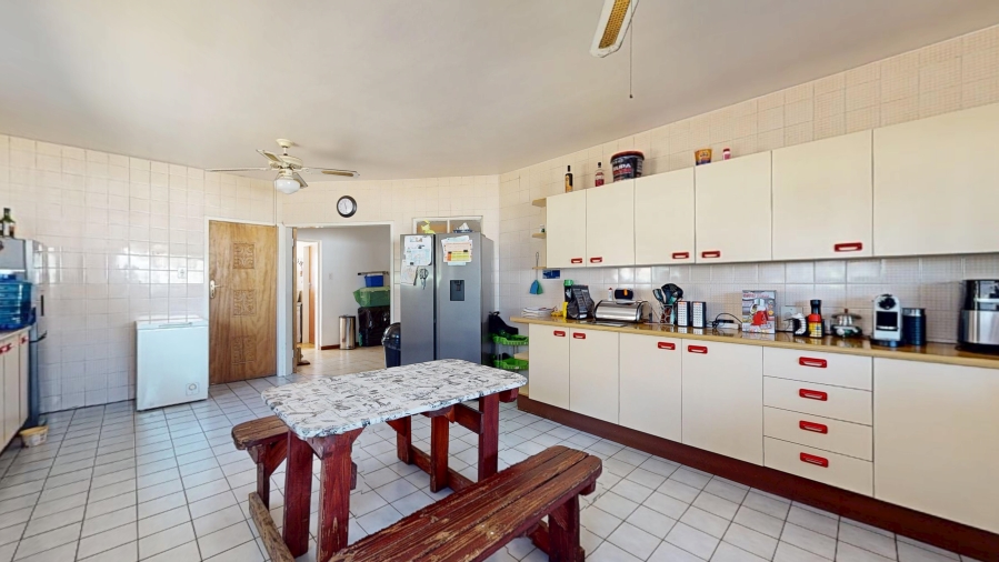 5 Bedroom Property for Sale in Albemarle Gauteng