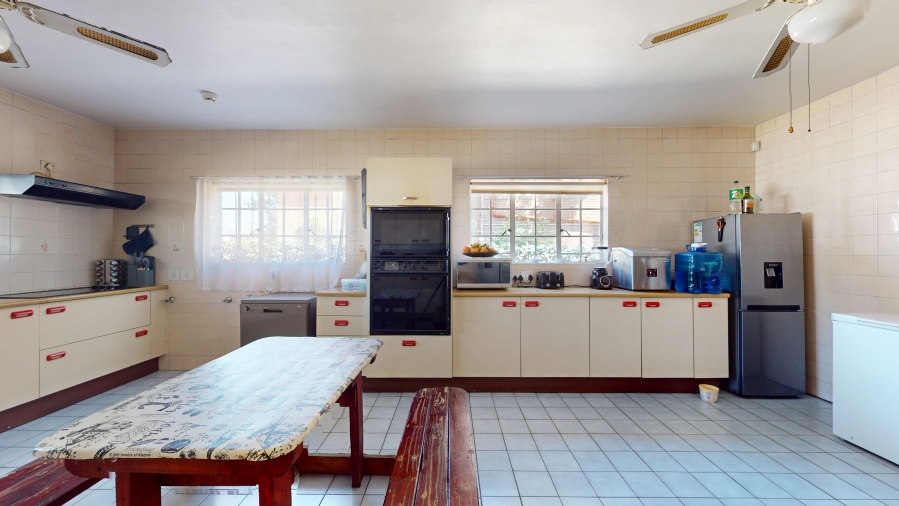 5 Bedroom Property for Sale in Albemarle Gauteng