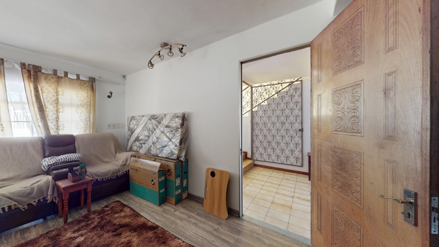 5 Bedroom Property for Sale in Albemarle Gauteng