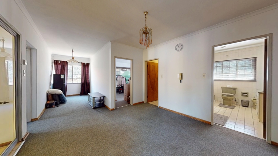 5 Bedroom Property for Sale in Albemarle Gauteng