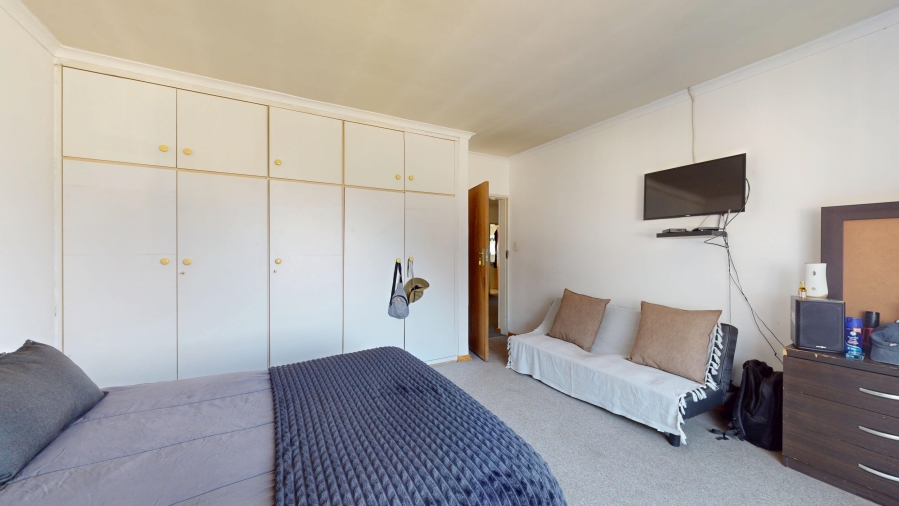 5 Bedroom Property for Sale in Albemarle Gauteng