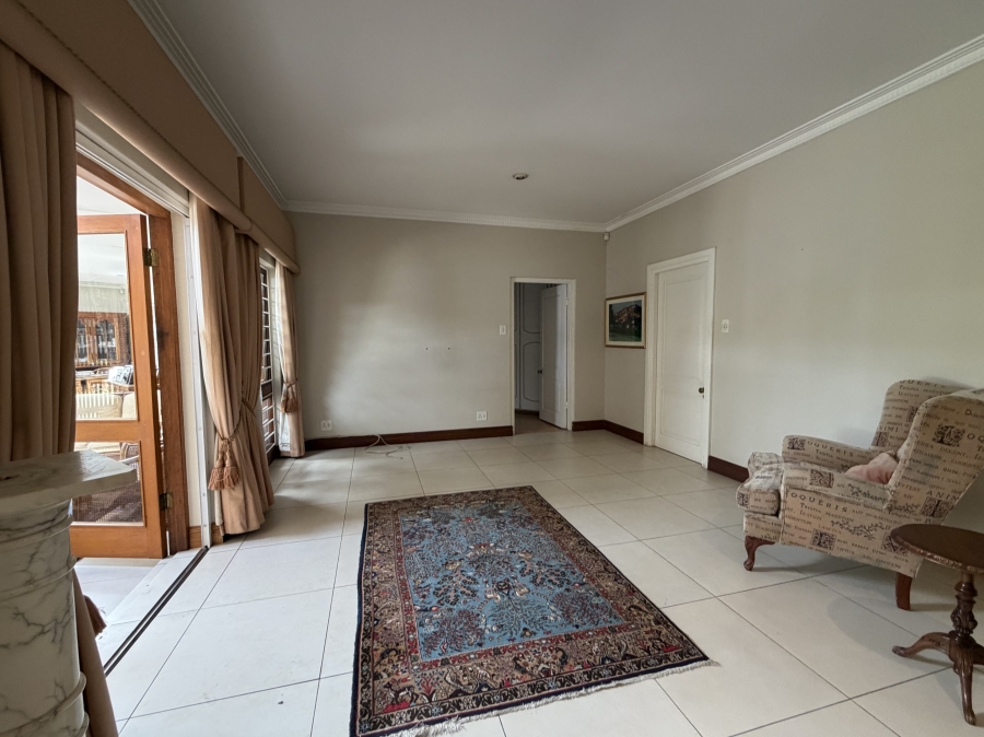 3 Bedroom Property for Sale in Brooklyn Gauteng