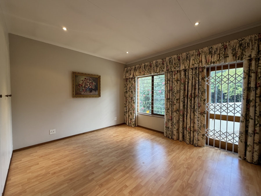3 Bedroom Property for Sale in Brooklyn Gauteng