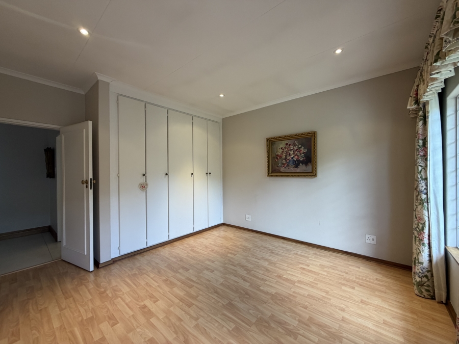 3 Bedroom Property for Sale in Brooklyn Gauteng