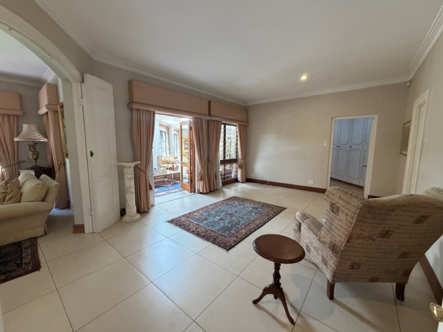 3 Bedroom Property for Sale in Brooklyn Gauteng