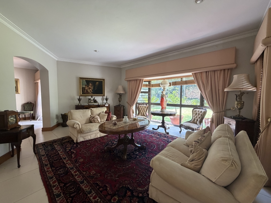 3 Bedroom Property for Sale in Brooklyn Gauteng
