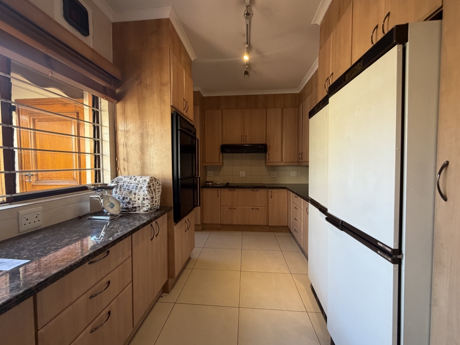 3 Bedroom Property for Sale in Brooklyn Gauteng