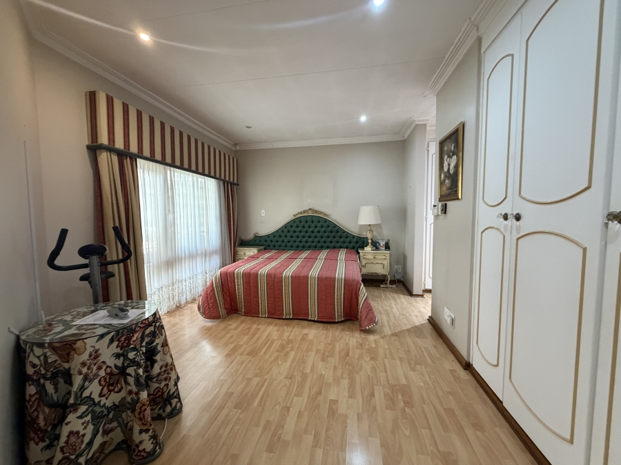 3 Bedroom Property for Sale in Brooklyn Gauteng