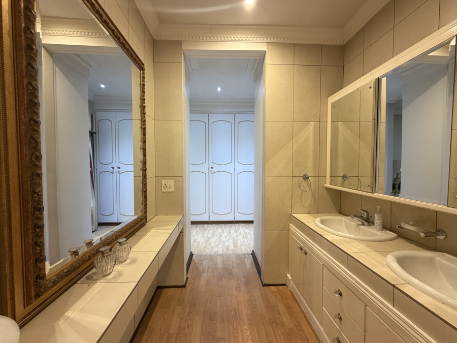 3 Bedroom Property for Sale in Brooklyn Gauteng