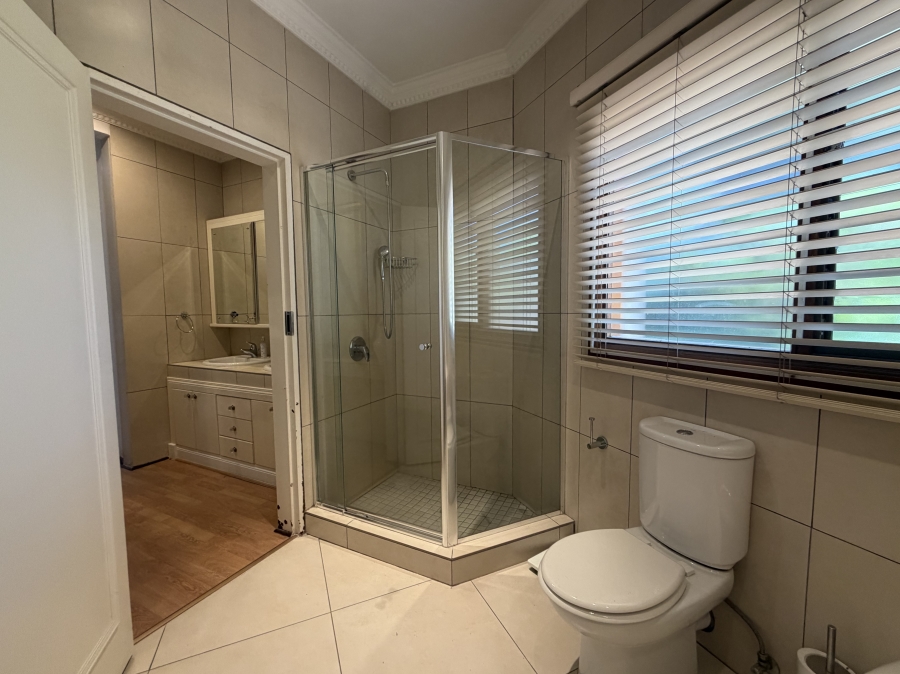 3 Bedroom Property for Sale in Brooklyn Gauteng