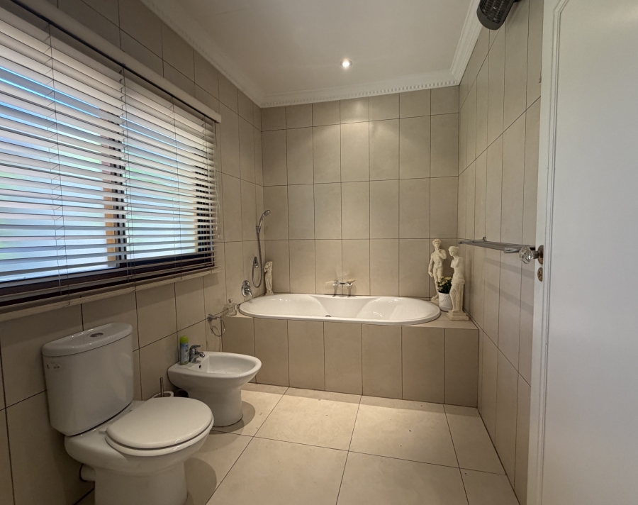 3 Bedroom Property for Sale in Brooklyn Gauteng
