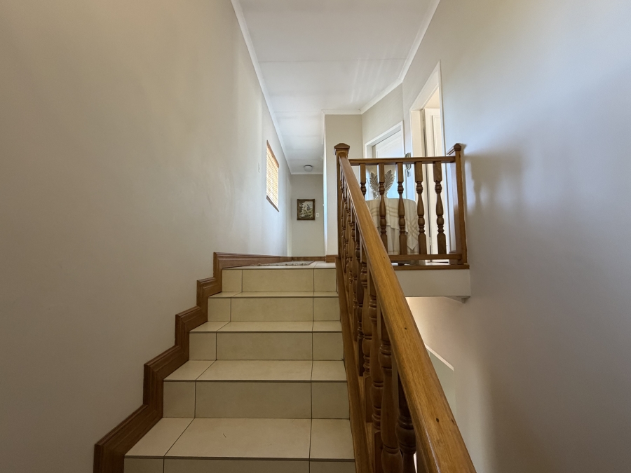 3 Bedroom Property for Sale in Brooklyn Gauteng