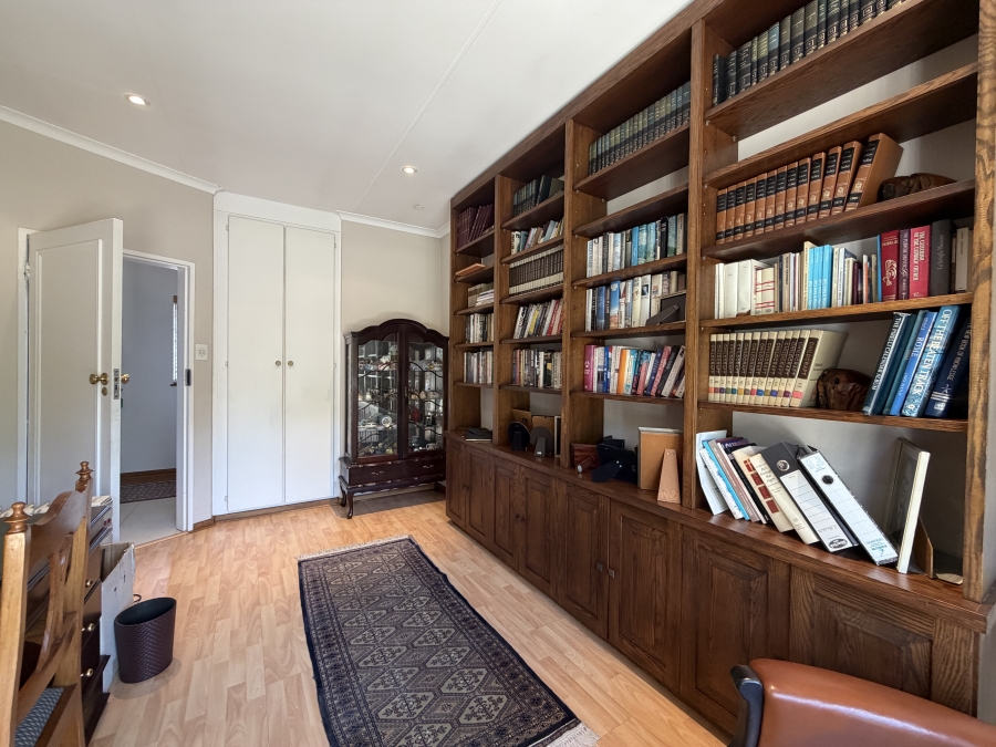3 Bedroom Property for Sale in Brooklyn Gauteng