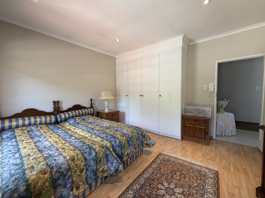 3 Bedroom Property for Sale in Brooklyn Gauteng