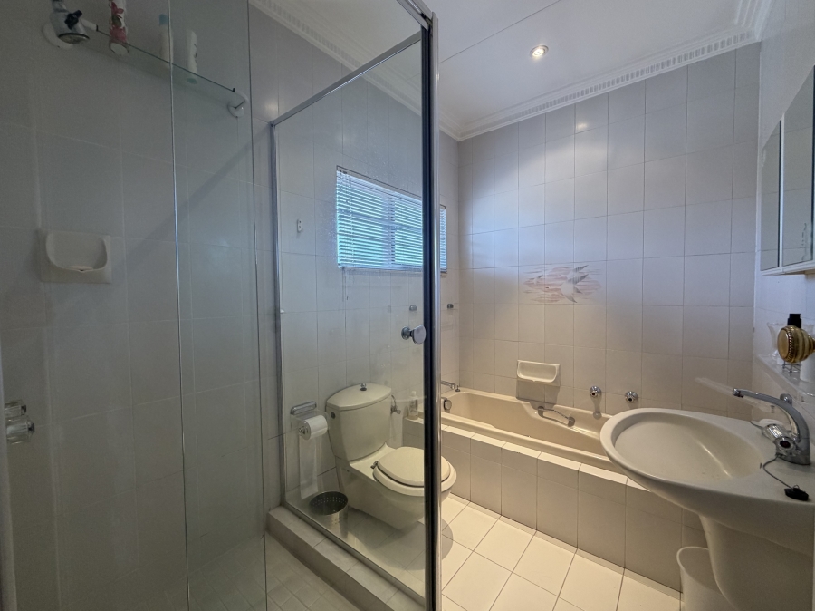 3 Bedroom Property for Sale in Brooklyn Gauteng