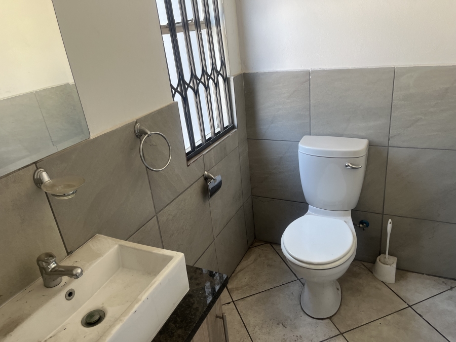 3 Bedroom Property for Sale in Albertsdal Gauteng