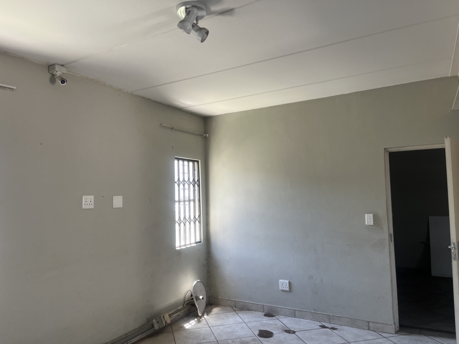 3 Bedroom Property for Sale in Albertsdal Gauteng